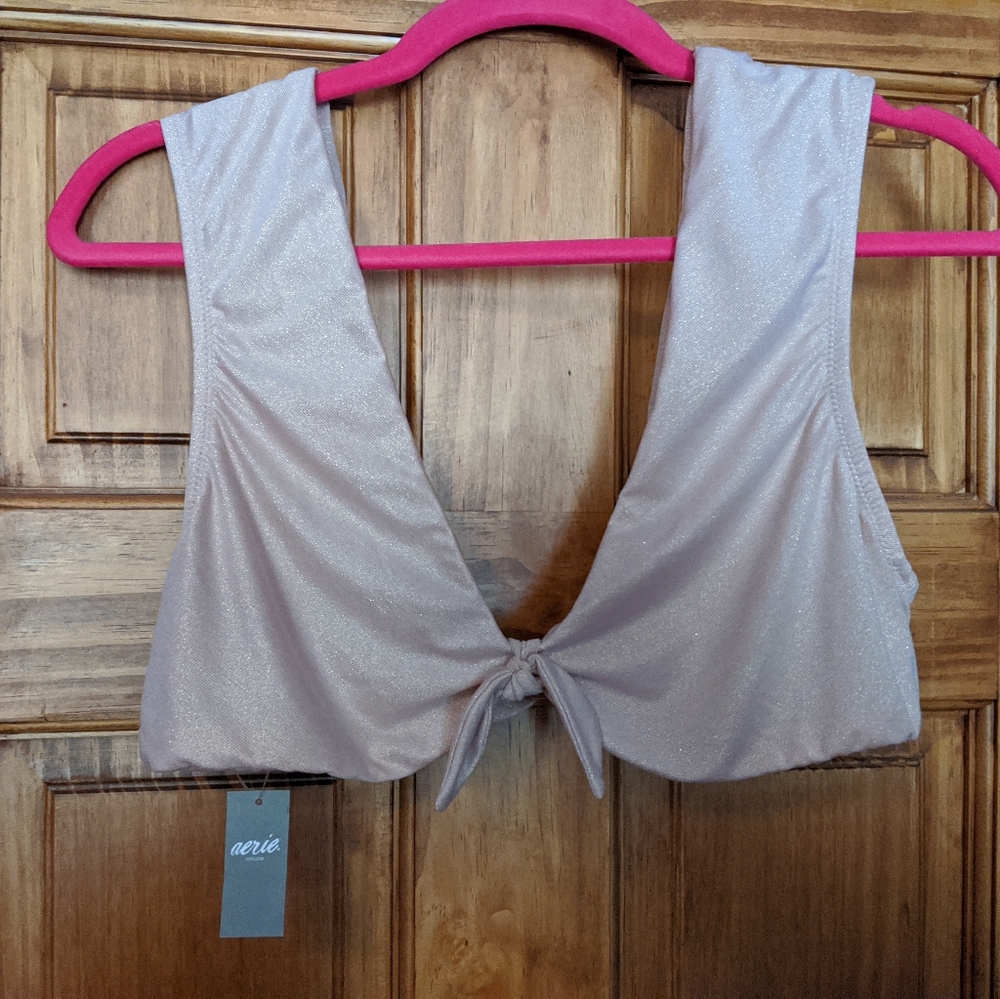 Aerie Bralette
